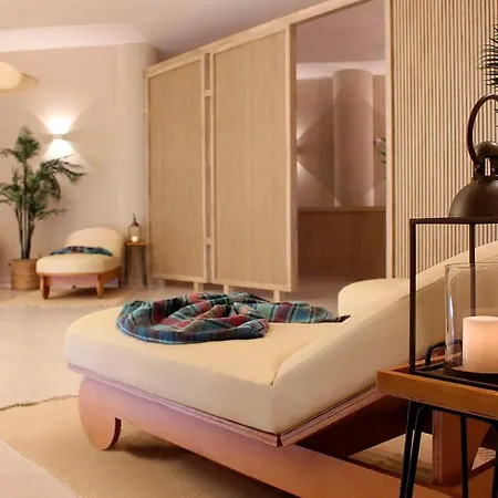 Appartamento Apartaments Silvanius Cyprus Nicosia